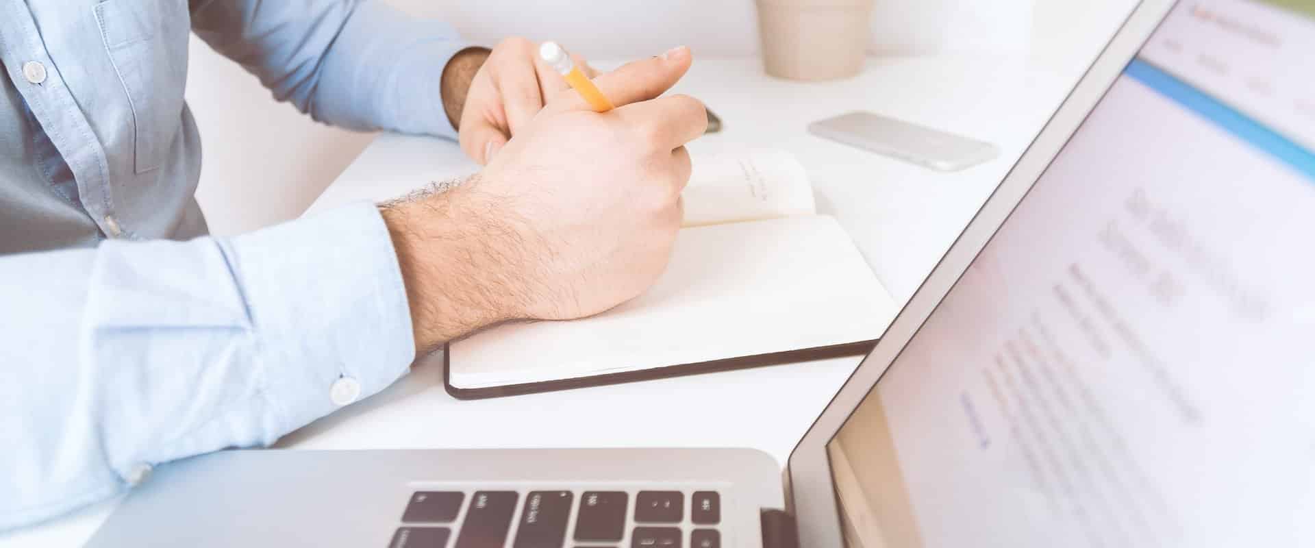 Diagnostische eigenschappen en potentiële toepassingen van PPG-signalen in de gezondheidszorg: Een systematisch overzicht
