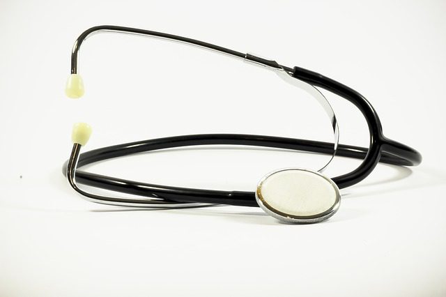 Wat is HRV