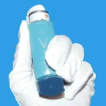 Diabetesmanagement transformeren: Pocket krachtpatsers voor het verzamelen van vitale functies astma