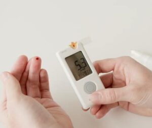 RE.DOCTOR LLC behaalt ISO 13485 certificering 4 suikerziekte