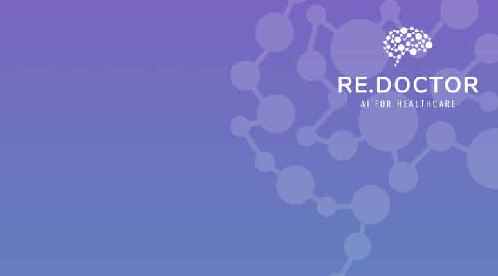 RE.DOCTOR behaalt ISO 13485-certificering