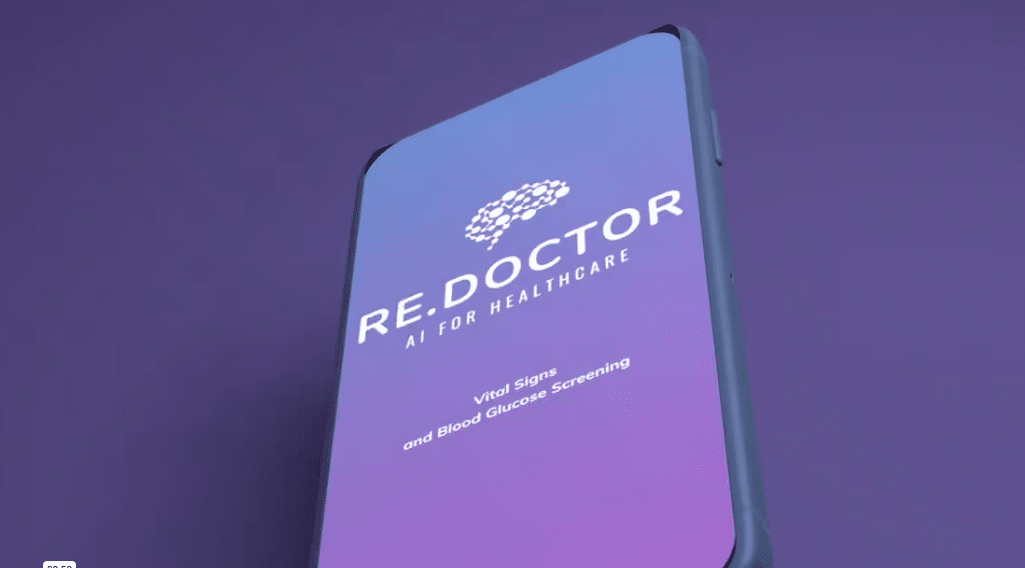 Draag bij aan de toekomst van de gezondheidszorg: neem deel aan een onderzoek naar vitale functiessoftware!