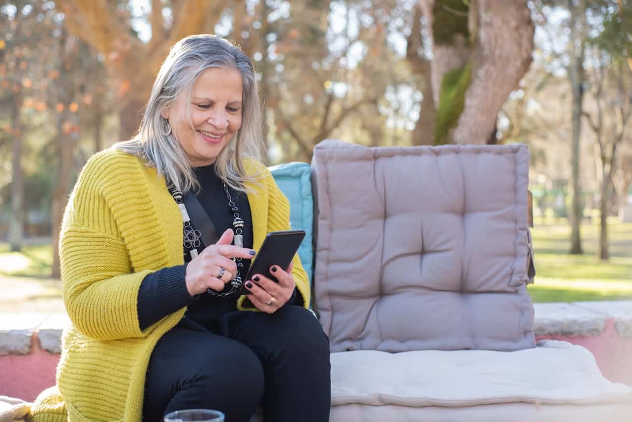 Chronische gezondheidsproblemen, zoals hartaandoeningen, astma en diabetes