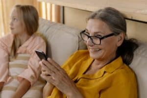 Zorg dat Telehealth-patiënten je app daadwerkelijk gebruiken 6 Neem de regie over uw gezondheid: de opkomst van smartphone-gebaseerde monitoring van vitale functies bij chronische aandoeningen