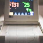 Optimalisatie van het beheer van chronische gezondheidsproblemen met RE.DOCTOR PPG Vitals Sign Scan
