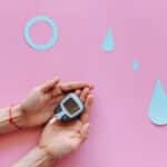 Empowered door uw broekzak: Op smartphone gebaseerde vitale functies voor diabetesmanagement De toekomst van diabetesscreening ontsluiten: kan PPG-testen onderscheid maken tussen prediabetes en diabetes?
