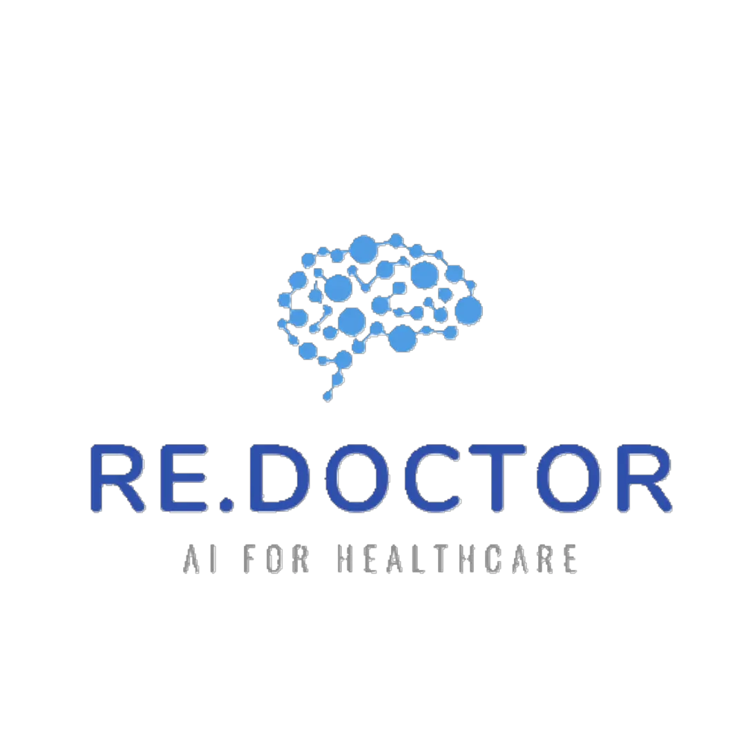 RE.DOKTERS